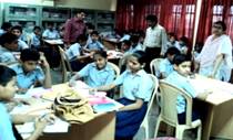 C:Documents and SettingsWSSVRDesktopNCSV website FINALsecondaryfacilities photosmaths club.JPG